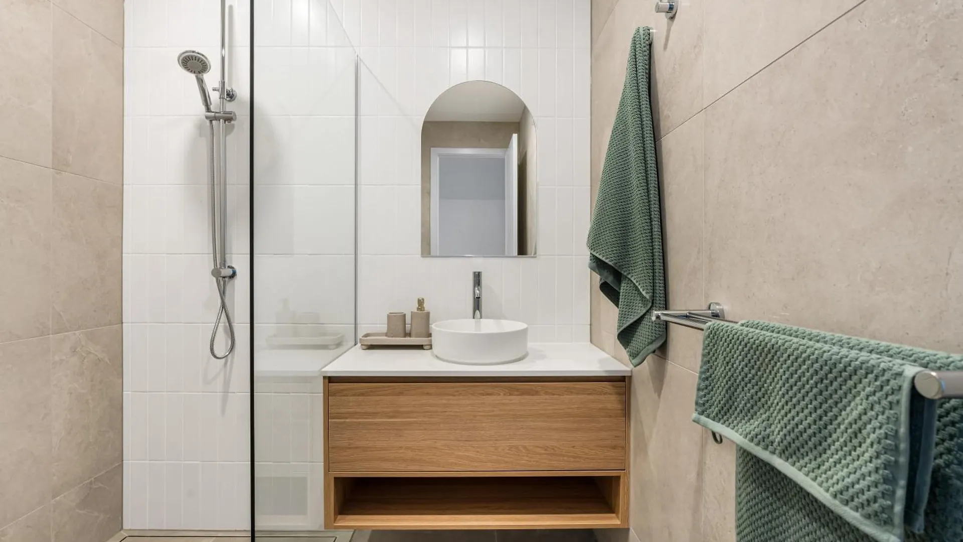 Iconic Burleigh Heads Luxury Villa Gold Coast 0*,