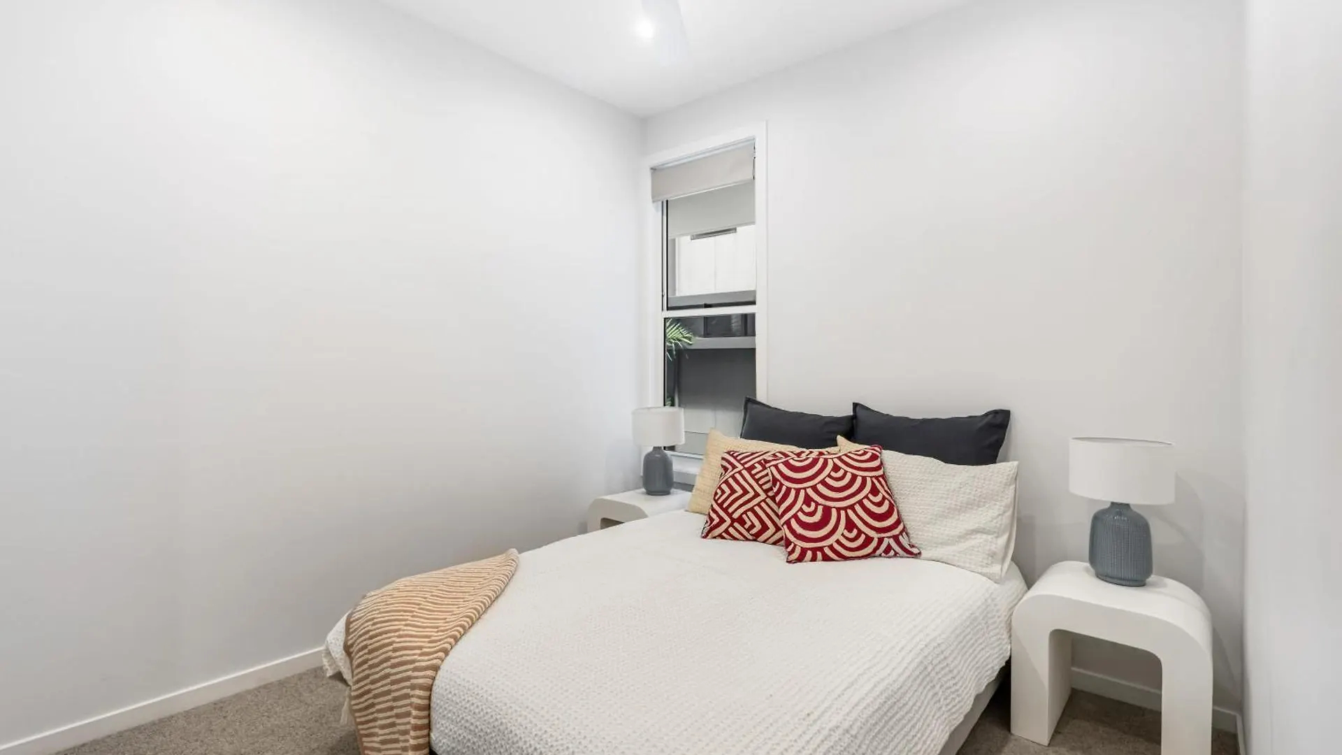 Iconic Burleigh Heads Luxury Villa Gold Coast Australia