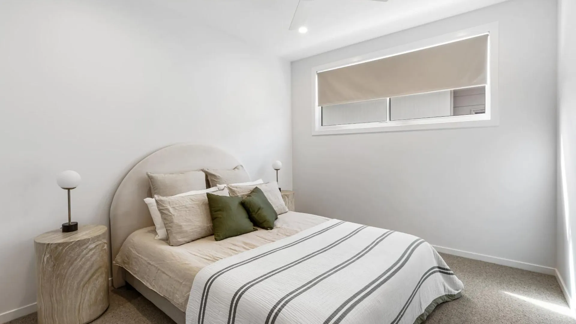 Iconic Burleigh Heads Luxury Villa Gold Coast 0*,  Australia